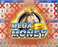 Так выглядит выпуск Bonanza